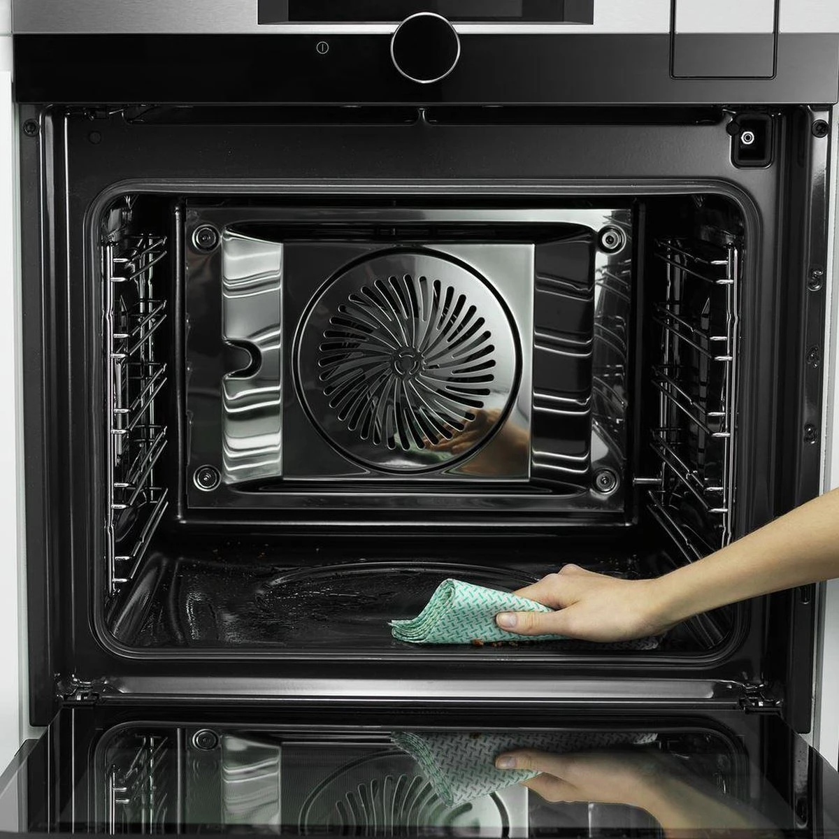 AEG Oven&magn. Reinigingsspray AEG Oven&magn. Reinigingsspray -Bol Schoonmaak Winkel 1200x1200 81