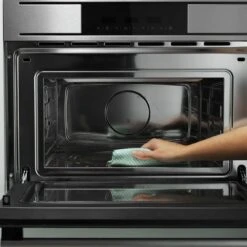 AEG Oven&magn. Reinigingsspray 6 AEG Oven&magn. Reinigingsspray -Bol Schoonmaak Winkel 1200x1200 83