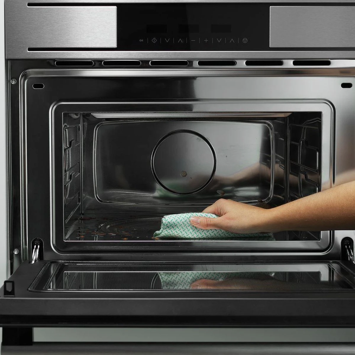 AEG Oven&magn. Reinigingsspray AEG Oven&magn. Reinigingsspray -Bol Schoonmaak Winkel 1200x1200 83