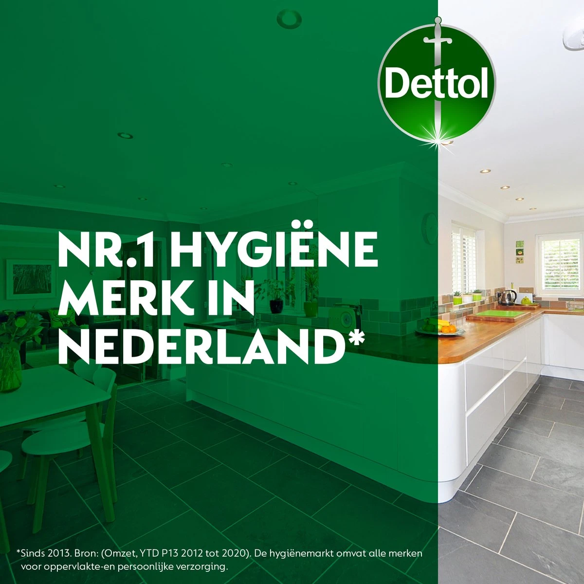 Dettol - 1,5L Allesreiniger Spray Power & Fresh - Badkamer 1x500 ml Keuken 1x500ml Citrus 1x500ml - Voordeelverpakking Dettol - 1,5L Allesreiniger Spray Power & Fresh - Badkamer 1x500 Ml Keuken 1x500ml Citrus 1x500ml - Voordeelverpakking -Bol Schoonmaak Winkel 1200x1200 89