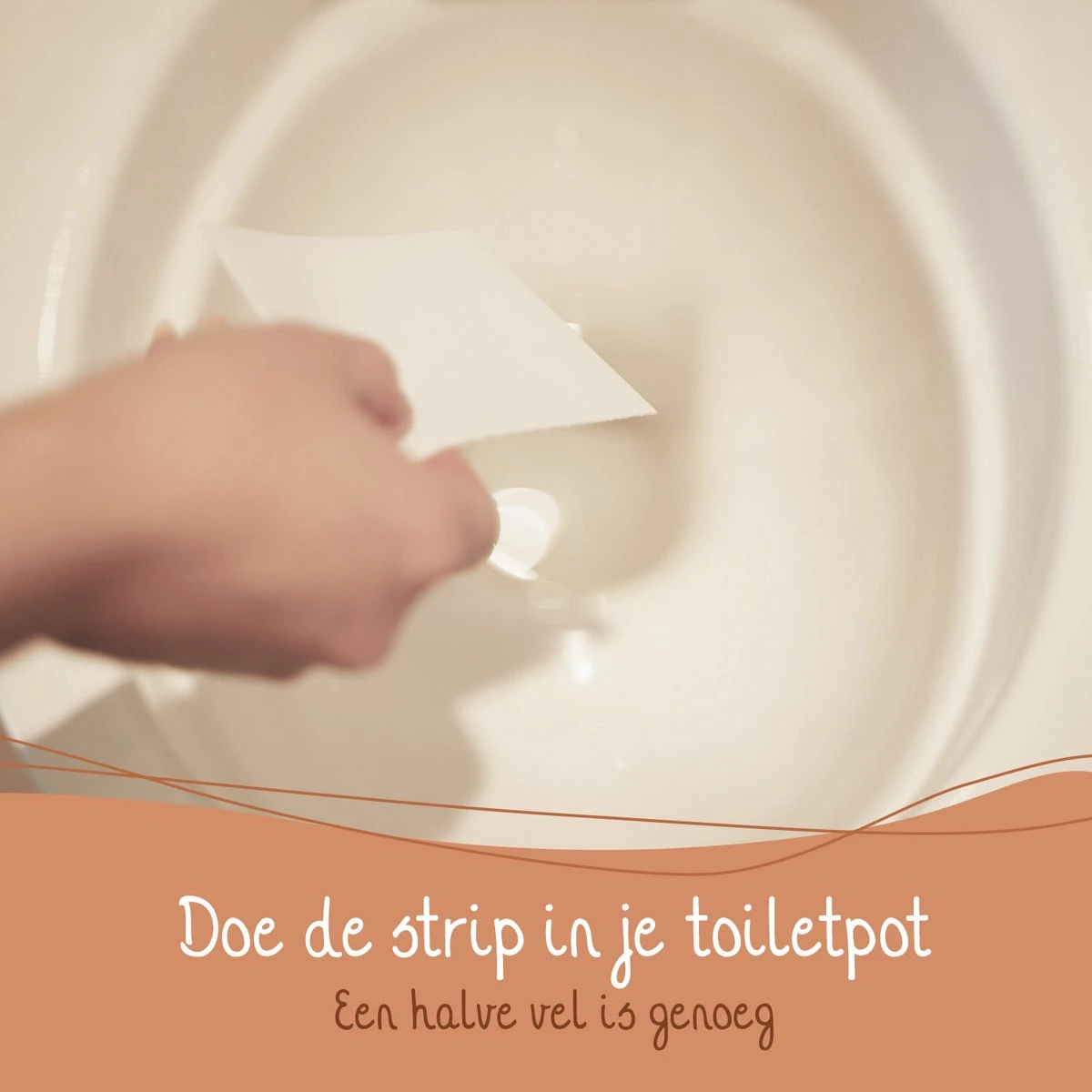 Cosmeau Toiletreiniger Sheets 60 Beurten Wasvellen Detergent Sheets Eco Toilet Strips - Cosmo Cosmea Kosmo Cosmeau Toiletreiniger Sheets 60 Beurten Wasvellen Detergent Sheets Eco Toilet Strips - Cosmo Cosmea Kosmo -Bol Schoonmaak Winkel 1200x1200 9