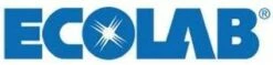 Ecolab Alklanet Interieurreiniger 1lt 3 Ecolab Alklanet Interieurreiniger 1lt -Bol Schoonmaak Winkel 1200x285
