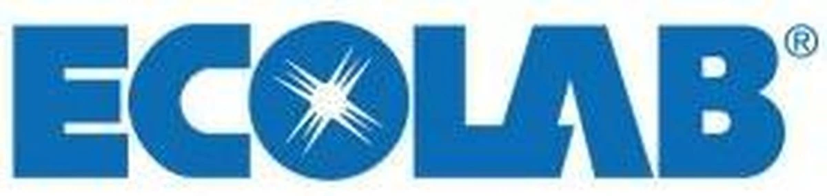 Ecolab Alklanet interieurreiniger 1lt Ecolab Alklanet Interieurreiniger 1lt -Bol Schoonmaak Winkel