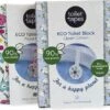 Toilet Tapes Doos Small - 14 Stuks - XL Variant 2 Toilet Tapes Doos Small - 14 Stuks - XL Variant -Bol Schoonmaak Winkel 1200x443 1