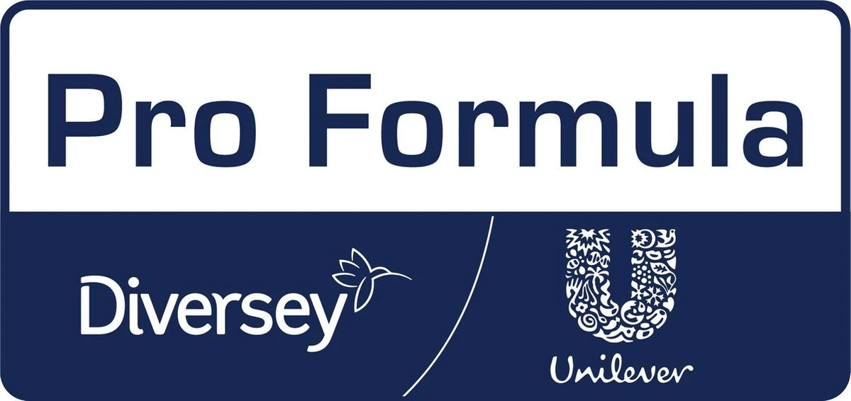 Glorix schoonmaakmiddel: Urinoirtablet Glorix/ds 150 Glorix Schoonmaakmiddel: Urinoirtablet Glorix/ds 150 -Bol Schoonmaak Winkel