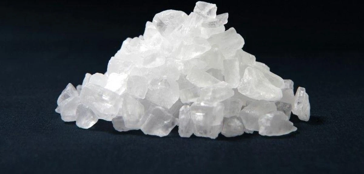 15 kg - Onthardingszout - Zout waterverzachter - waterontharder - Regeneratiezout - GRATIS VERZENDING 15 Kg - Onthardingszout - Zout Waterverzachter - Waterontharder - Regeneratiezout - GRATIS VERZENDING -Bol Schoonmaak Winkel