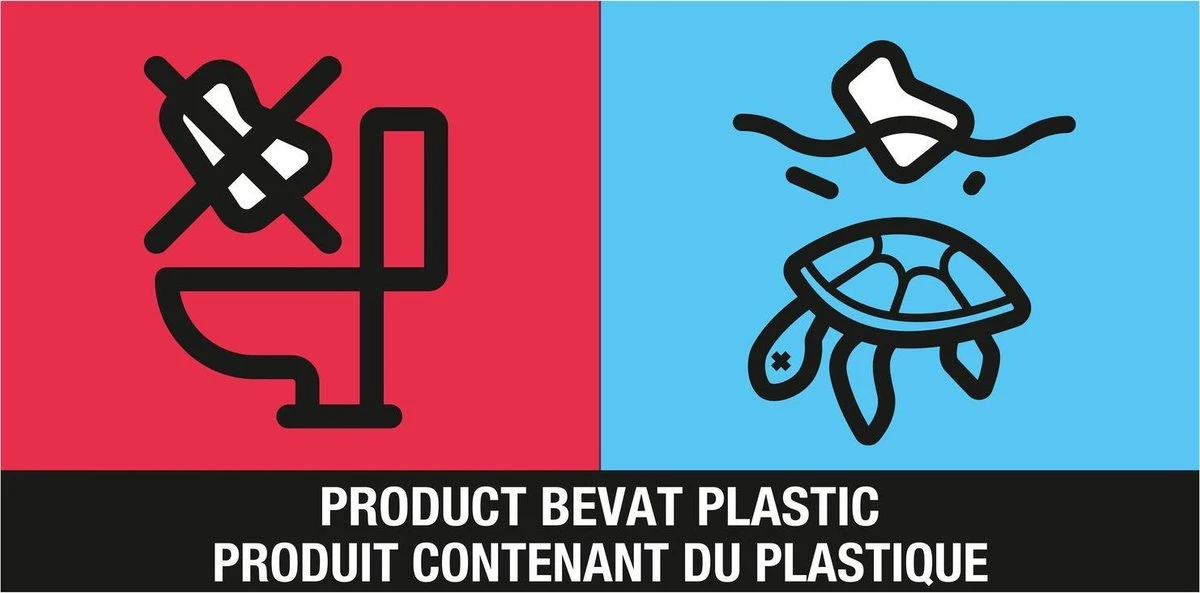 Cif Disinfect & Shine Wipes Original Desinfectie Schoonmaakdoekjes - 12 x 30 doekjes - Voordeelverpakking Cif Disinfect & Shine Wipes Original Desinfectie Schoonmaakdoekjes - 12 X 30 Doekjes - Voordeelverpakking -Bol Schoonmaak Winkel 1200x593 1