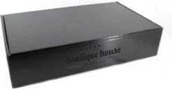 Nuttig Microfiber Venster Reinigingsborstel Airconditioner Duster Cleaner Met Wasbare Jaloezie Blade Schoonmaakdoekje -Bol Schoonmaak Winkel 1200x626