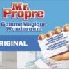 Mr Propre Magic Eraser Wondergum 2 Mr Propre Magic Eraser Wondergum -Bol Schoonmaak Winkel 1200x642 1
