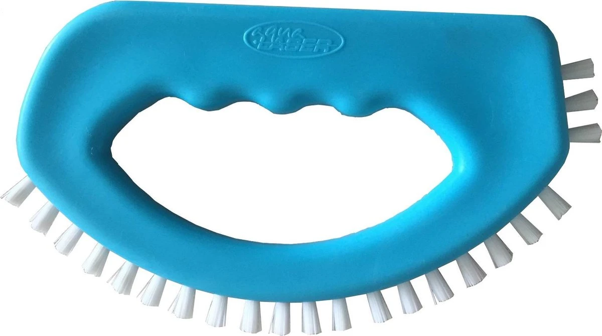 Voegenborstel - met ergonomische handgreep Voegenborstel - Met Ergonomische Handgreep -Bol Schoonmaak Winkel 1200x669 1