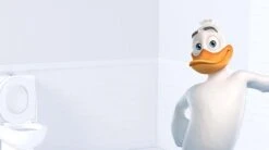 6x WC Eend Toiletreiniger Lavendel Fresh 750 Ml 8 6x WC Eend Toiletreiniger Lavendel Fresh 750 Ml -Bol Schoonmaak Winkel 1200x672 3