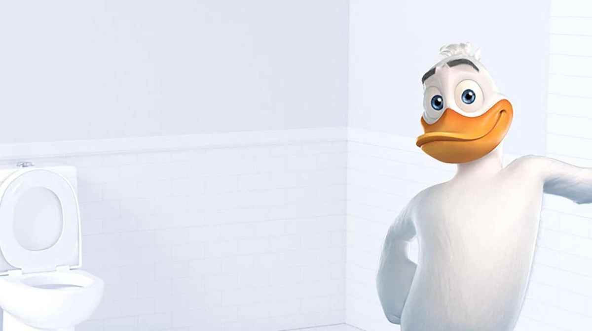 6x WC Eend Toiletreiniger Lavendel Fresh 750 ml 6x WC Eend Toiletreiniger Lavendel Fresh 750 Ml -Bol Schoonmaak Winkel 1200x672 3