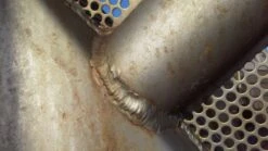 Ranex Rustbuster - Roestverwijderaar 1 Liter 4 Ranex Rustbuster - Roestverwijderaar 1 Liter -Bol Schoonmaak Winkel 1200x675 1