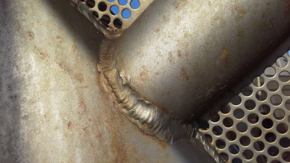 Ranex Rustbuster - Roestverwijderaar 1 liter Ranex Rustbuster - Roestverwijderaar 1 Liter -Bol Schoonmaak Winkel 1200x675 1