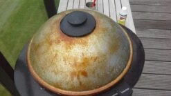 Ranex Rustbuster - Roestverwijderaar 1 Liter 6 Ranex Rustbuster - Roestverwijderaar 1 Liter -Bol Schoonmaak Winkel 1200x675 2