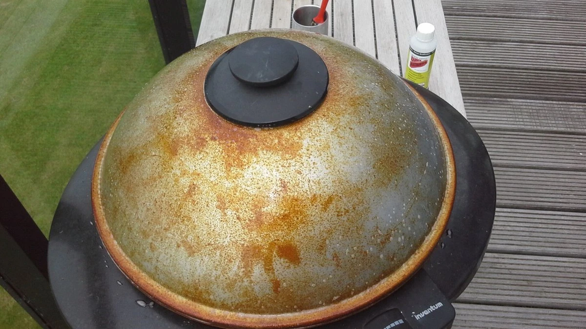 Ranex Rustbuster - Roestverwijderaar 1 liter Ranex Rustbuster - Roestverwijderaar 1 Liter -Bol Schoonmaak Winkel 1200x675 2