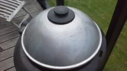 Ranex Rustbuster - Roestverwijderaar 1 Liter 7 Ranex Rustbuster - Roestverwijderaar 1 Liter -Bol Schoonmaak Winkel 1200x675 3