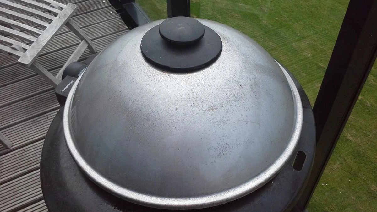 Ranex Rustbuster - Roestverwijderaar 1 liter Ranex Rustbuster - Roestverwijderaar 1 Liter -Bol Schoonmaak Winkel 1200x675 3