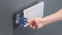 DuoFresh Sticks - 18 DuoFresh Sticks - Geberit - Toiletsticks -Bol Schoonmaak Winkel 1200x676