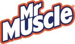 Mr Muscle Ovenreiniger Spray - 3 X 300 Ml - Voordeelverpakking -Bol Schoonmaak Winkel 1200x710 1