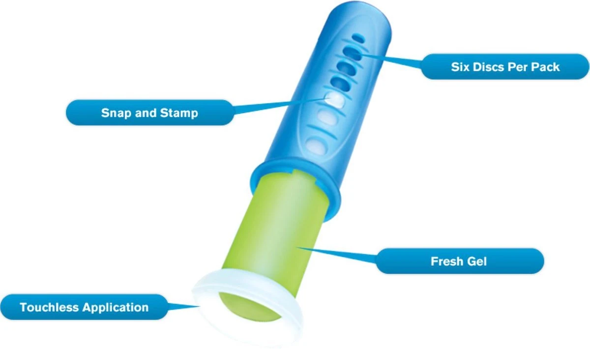 Canard Toiletreiniger wc-blok Fresh Disc Marine Fris 1 pak met 2 navulbussen Canard Toiletreiniger Wc-blok Fresh Disc Marine Fris 1 Pak Met 2 Navulbussen -Bol Schoonmaak Winkel 1200x710 2