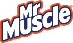 3 X Mr Muscle Keuken Reiniger Spray - Keukenreiniger - 3 X 500ml -Bol Schoonmaak Winkel 1200x714 1