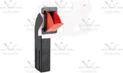 Starbluedisc Toiletblok Jaarverpakking 24 Stuks Groen -Bol Schoonmaak Winkel 1200x717