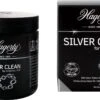 Hagerty Silver Clean - Personal 170 Ml -Bol Schoonmaak Winkel 1200x718