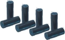 Geberit DuoFresh Sticks - 48 Stuks - Voordeelverpakking - Toilet/WC Blokjes Inbouwreservoir 8 Geberit DuoFresh Sticks - 48 Stuks - Voordeelverpakking - Toilet/WC Blokjes Inbouwreservoir -Bol Schoonmaak Winkel 1200x738 2