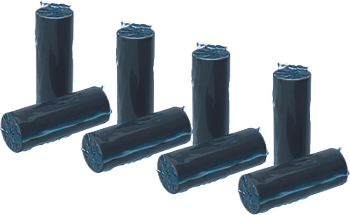 Geberit DuoFresh Sticks - 48 stuks - Voordeelverpakking - Toilet/WC Blokjes Inbouwreservoir Geberit DuoFresh Sticks - 48 Stuks - Voordeelverpakking - Toilet/WC Blokjes Inbouwreservoir -Bol Schoonmaak Winkel 1200x738 2