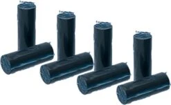 DuoFresh Sticks - 18 DuoFresh Sticks - Geberit - Toiletsticks -Bol Schoonmaak Winkel 1200x738