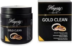 Hagerty Gold Clean - 170 Ml -Bol Schoonmaak Winkel 1200x756