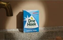 Driehoek Kristal Soda 600 Gr 3 Driehoek Kristal Soda 600 Gr -Bol Schoonmaak Winkel 1200x759