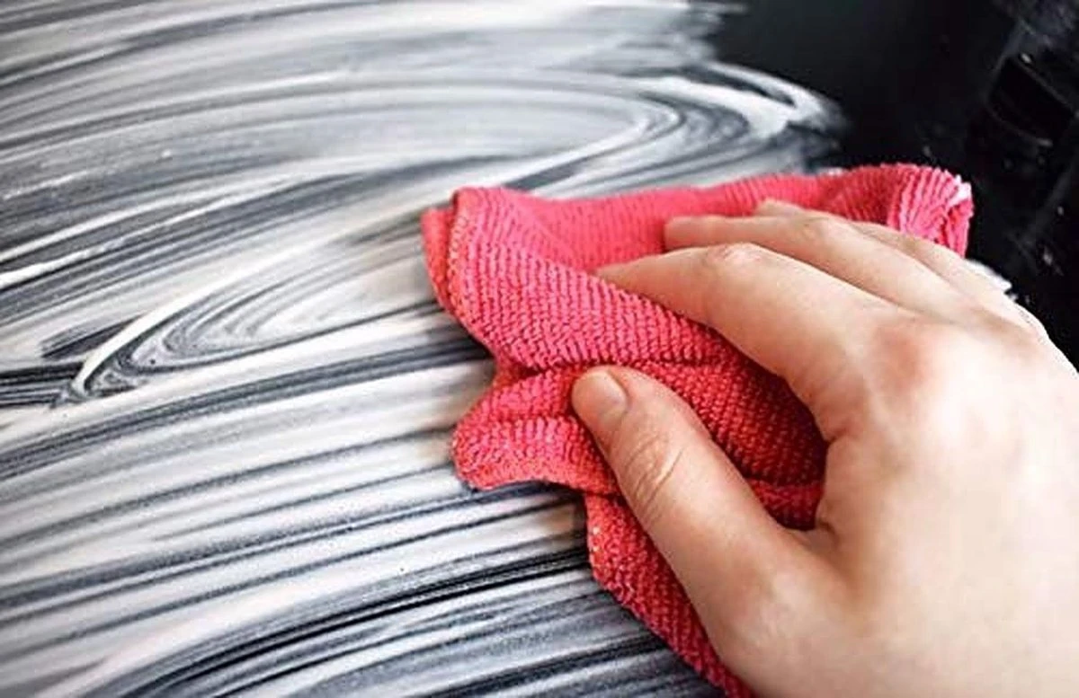 Stardrops The Pink Stuff Het Wonder Schoonmaakmiddel - 500g Stardrops The Pink Stuff Het Wonder Schoonmaakmiddel - 500g -Bol Schoonmaak Winkel 1200x777 1