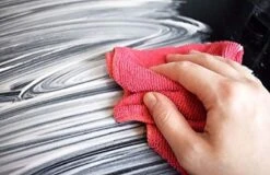 Stardrops 3x The Pink Stuff - Het Wonder Reinigingsmiddel - Allesreiniger Spray - Schoonmaakpasta Groot 850g - Milieuvriendelijk - Huishouden 4 Stardrops 3x The Pink Stuff - Het Wonder Reinigingsmiddel - Allesreiniger Spray - Schoonmaakpasta Groot 850g - Milieuvriendelijk - Huishouden -Bol Schoonmaak Winkel 1200x777 2