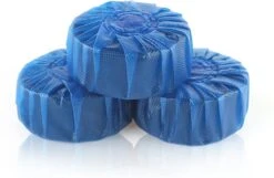 Needum Toiletblokjes Voor Inbouwreservoirs - WC Blokjes - Toiletblokken In Een Voordeelverpakking - 12 Stuks 8 Needum Toiletblokjes Voor Inbouwreservoirs - WC Blokjes - Toiletblokken In Een Voordeelverpakking - 12 Stuks -Bol Schoonmaak Winkel 1200x780