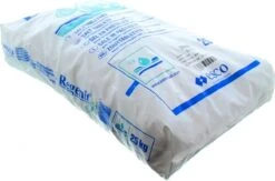 Regenit Onthardingszout Tabletten 25 Kilo Levering -Bol Schoonmaak Winkel 1200x794
