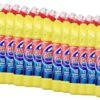 15x 750 Ml Glorix Bleek Original -Bol Schoonmaak Winkel 1200x798 1