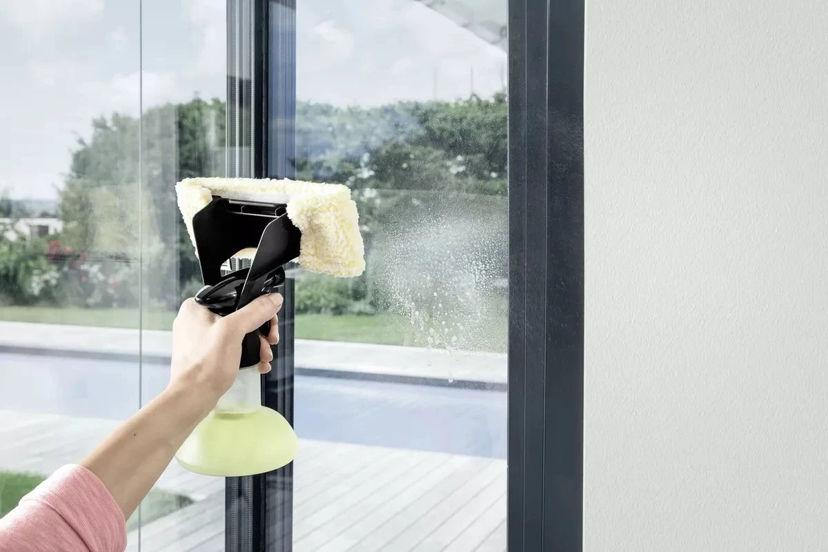 Kärcher RM 500 - Glasreiniger concentraat - Limited edition witte lelie - 750 ML Kärcher RM 500 - Glasreiniger Concentraat - Limited Edition Witte Lelie - 750 ML -Bol Schoonmaak Winkel 1200x800 10