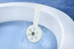 Toilet Tapes - Clean Cotton - Voordeelverpakking - 14 Stuks -Bol Schoonmaak Winkel 1200x800 2