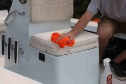 303® Multi-Surface Cleaner - 946 Ml | Veilig Voor Alle Soorten Bekleding En Vinyl. Vlekken Verdwijnen Binnen Enkele Minuten En Verkleurde Oppervlakken Komen Weer Tot Leven. 4 303® Multi-Surface Cleaner - 946 Ml | Veilig Voor Alle Soorten Bekleding En Vinyl. Vlekken Verdwijnen Binnen Enkele Minuten En Verkleurde Oppervlakken Komen Weer Tot Leven. -Bol Schoonmaak Winkel 1200x800 5