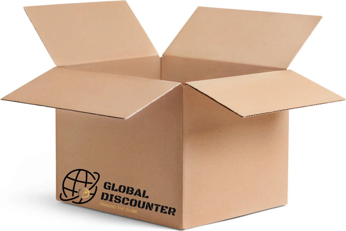 Rain-X Anti-Regen Trigger - Ruiten en Glas Reiniger - 500ml Rain-X Anti-Regen Trigger - Ruiten En Glas Reiniger - 500ml -Bol Schoonmaak Winkel 1200x804 1