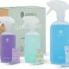 Cosmeau Schoonmaakmiddel Tabletten Cleaning Tabs Schoonmaak Tabs - Keukenreiniger - Badkamerreiniger Sanitair- Glasreiniger 1 Cosmeau Schoonmaakmiddel Tabletten Cleaning Tabs Schoonmaak Tabs - Keukenreiniger - Badkamerreiniger Sanitair- Glasreiniger -Bol Schoonmaak Winkel 1200x830 1