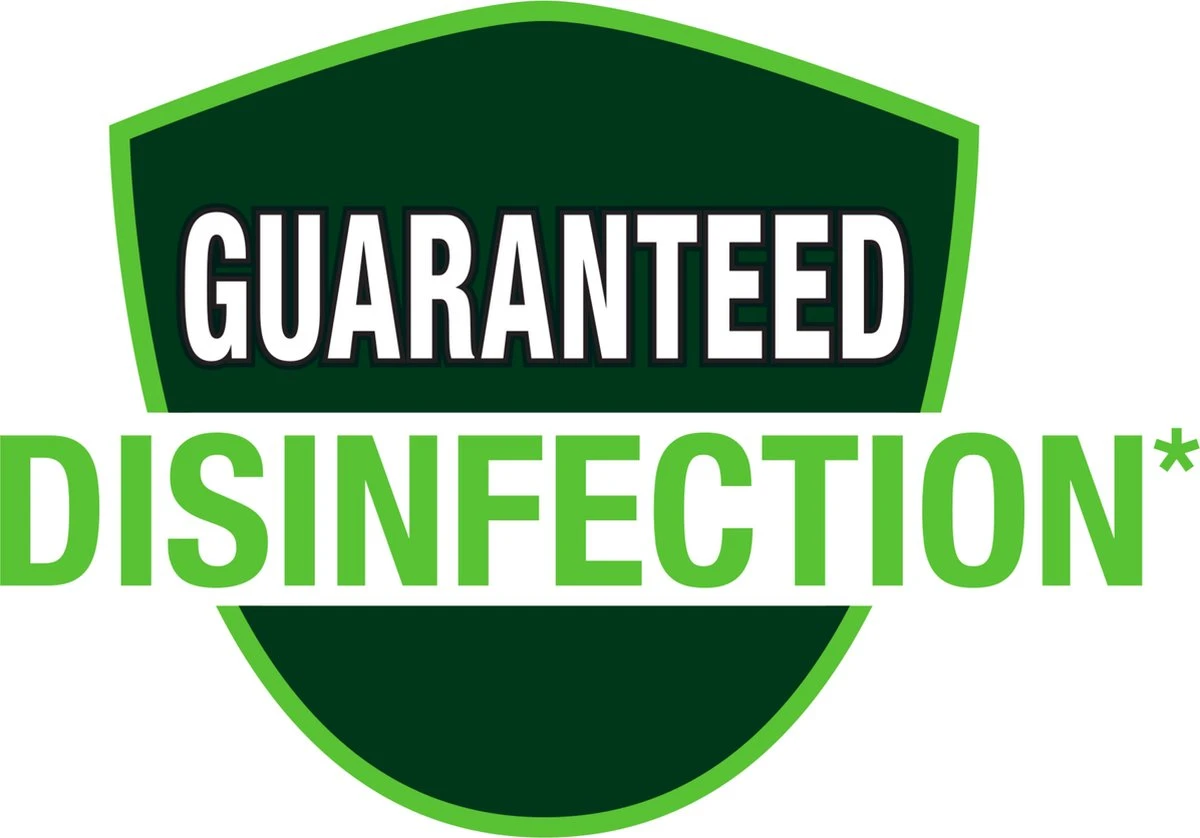 Cif Disinfect & Shine Original Desinfectie Spray - 6 x 500 ml - Voordeelverpakking Cif Disinfect & Shine Original Desinfectie Spray - 6 X 500 Ml - Voordeelverpakking -Bol Schoonmaak Winkel 1200x838 1