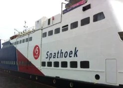 Ranex Rustbuster - Roestverwijderaar 1 Liter 9 Ranex Rustbuster - Roestverwijderaar 1 Liter -Bol Schoonmaak Winkel 1200x857