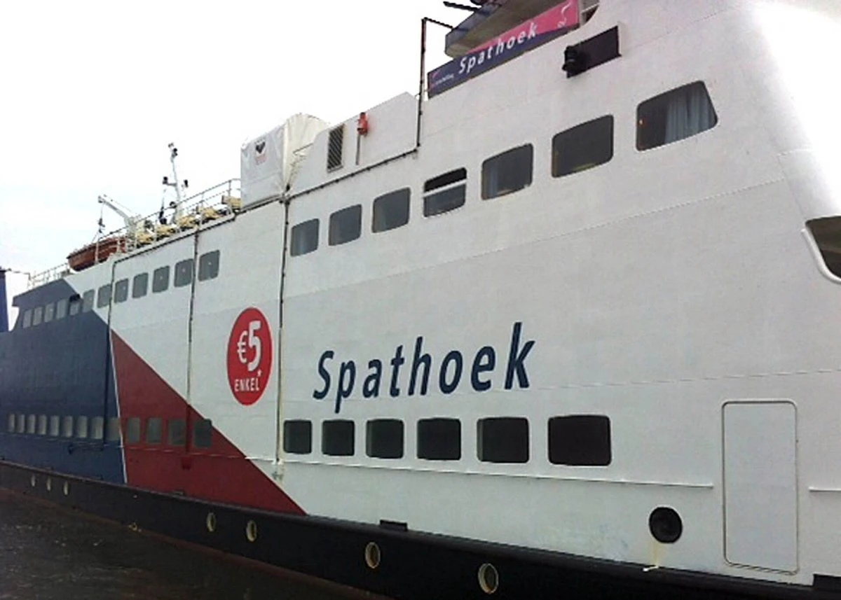 Ranex Rustbuster - Roestverwijderaar 1 liter Ranex Rustbuster - Roestverwijderaar 1 Liter -Bol Schoonmaak Winkel