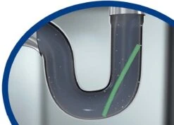 Starlyf Drain Sticks 12 Pack - Afvoer - Ontstopper Sticks - Gootsteenontstopper Sticks - Gootsteen Ontstopper -Bol Schoonmaak Winkel 1200x861