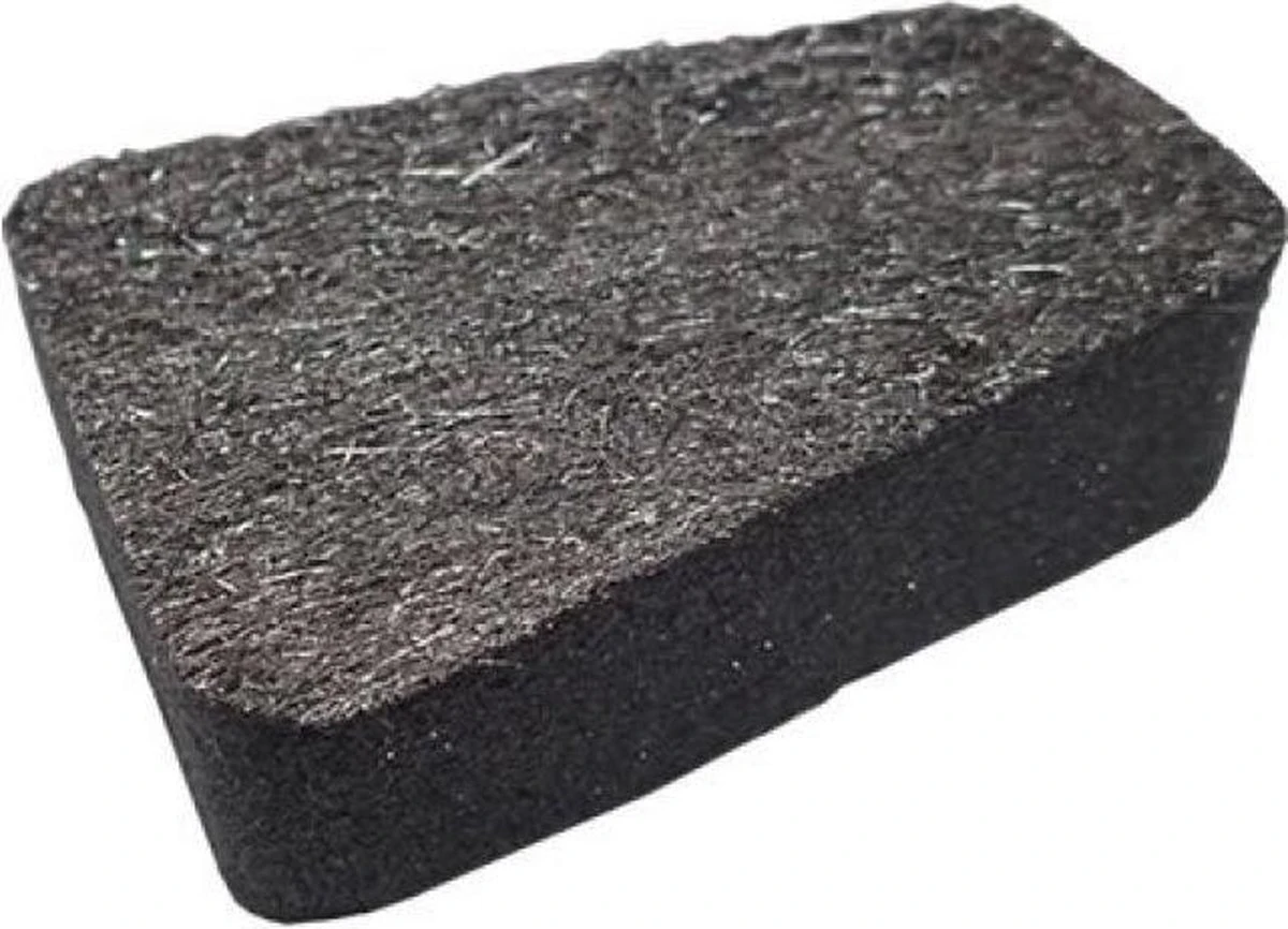 Kachelruitjesreiniger - 2 stuks Kachelruitjesreiniger - 2 Stuks -Bol Schoonmaak Winkel