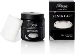 Hagerty Silver Care - Pasta Voor Zilverreiniging 185 Gr 7 Hagerty Silver Care - Pasta Voor Zilverreiniging 185 Gr -Bol Schoonmaak Winkel 1200x868