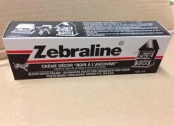 Zebraline Kachelpoets 100ml 4 Zebraline Kachelpoets 100ml -Bol Schoonmaak Winkel 1200x869